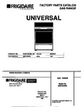 Diagram for 01 - Cover