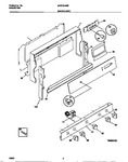 Diagram for 02 - Backguard