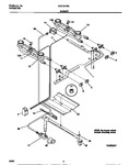 Diagram for 03 - Burner