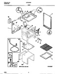 Diagram for 04 - Body