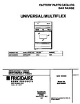 Diagram for 01 - Cover