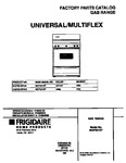 Diagram for 01 - Cover