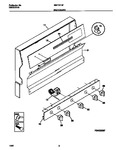 Diagram for 02 - Backguard