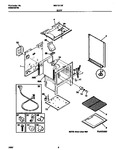 Diagram for 04 - Body