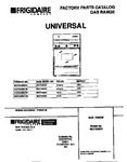 Diagram for 01 - Cover