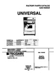 Diagram for 01 - Cover