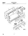 Diagram for 02 - Backguard