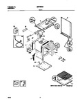 Diagram for 04 - Body