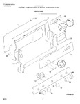 Diagram for 03 - Backguard
