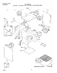 Diagram for 07 - Body