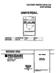 Diagram for 01 - Cover