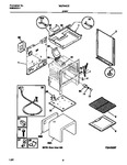 Diagram for 04 - Body