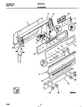 Diagram for 02 - Backguard