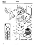 Diagram for 04 - Body