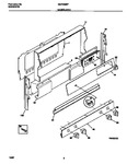 Diagram for 02 - Backguard
