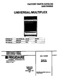 Diagram for 01 - Cover