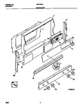 Diagram for 02 - Backguard