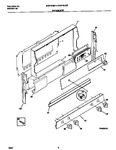 Diagram for 02 - Backguard