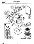 Diagram for 04 - Body