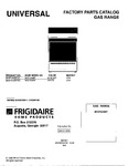 Diagram for 01 - Cover