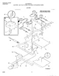 Diagram for 05 - Burner