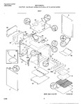 Diagram for 07 - Body