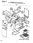 Diagram for 04 - Body