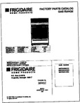 Diagram for 01 - Cover