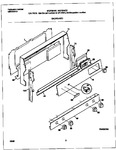 Diagram for 02 - Backguard