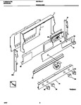 Diagram for 02 - Backguard