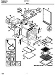 Diagram for 04 - Body