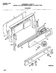Diagram for 02 - Backguard