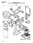 Diagram for 04 - Body