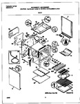 Diagram for 04 - Body