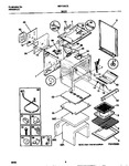 Diagram for 04 - Body