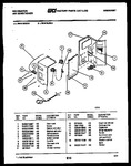 Diagram for 03 - Electrical Parts