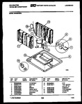 Diagram for 05 - System Parts