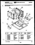 Diagram for 05 - System Parts