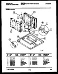 Diagram for 05 - System Parts