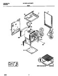 Diagram for 04 - Body