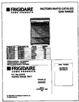 Diagram for 01 - Cover