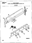 Diagram for 02 - Backguard