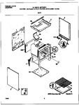 Diagram for 04 - Body