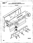 Diagram for 02 - Backguard