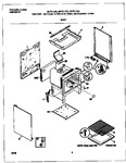 Diagram for 04 - Body