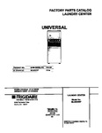 Diagram for 01 - Cover
