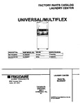 Diagram for 01 - Cover