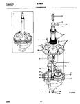 Diagram for 07 - Transmission