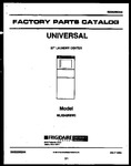 Diagram for 01 - Cover