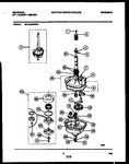 Diagram for 07 - Transmission Parts
